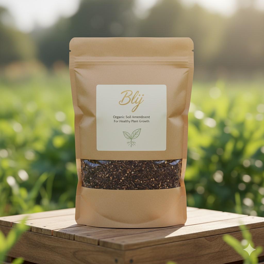 Anti-Aging Solutions Category