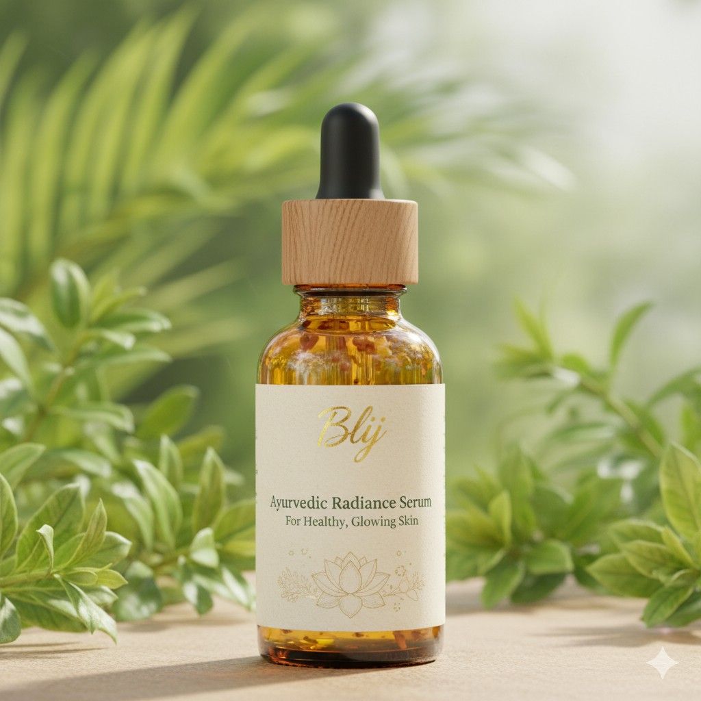 Skincare Essentials Category